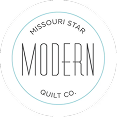 Modern