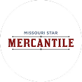 Mercantile