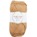 Lori Holt Chunky Crochet Thread