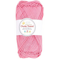 Lori Holt Chunky Crochet Thread