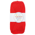 Lori Holt Chunky Crochet Thread