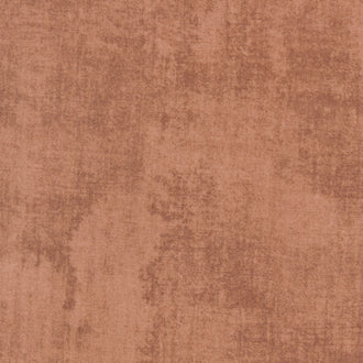 Wilmington Essentials - Dry Brush Terracotta 108" Wide Backing