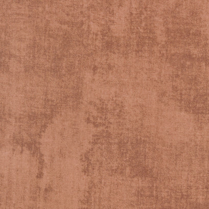 Wilmington Essentials - Dry Brush Terracotta 108" Wide Backing