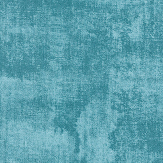 Wilmington Essentials - Dry Brush Teal 108" Wide Backing