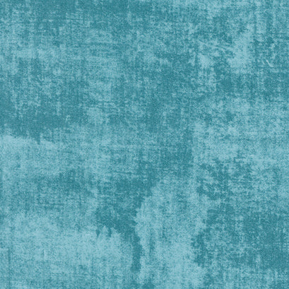 Wilmington Essentials - Dry Brush Teal 108" Wide Backing