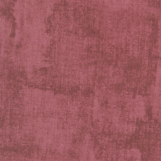 Wilmington Essentials - Dry Brush Wine 108" Wide Backing Yardage