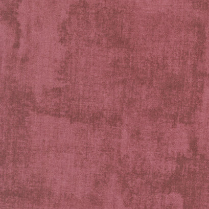 Wilmington Essentials - Dry Brush Wine 108" Wide Backing Yardage