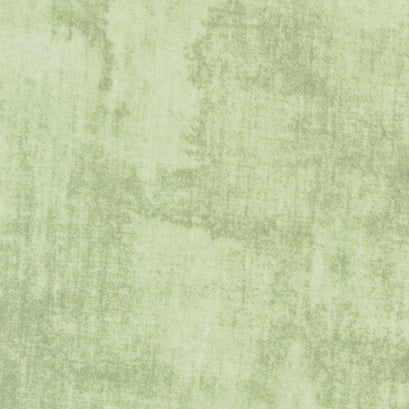 Wilmington Essentials - Dry Brush Matcha 108" Wide Backing