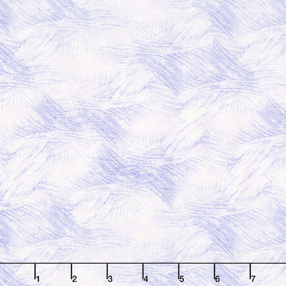 Lavender Lemonade - Crosshatch Lavender Yardage