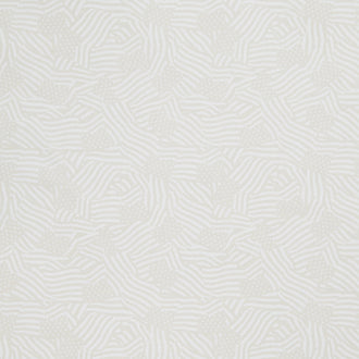 Stars Of Valor - Flag Texture Cream Yardage