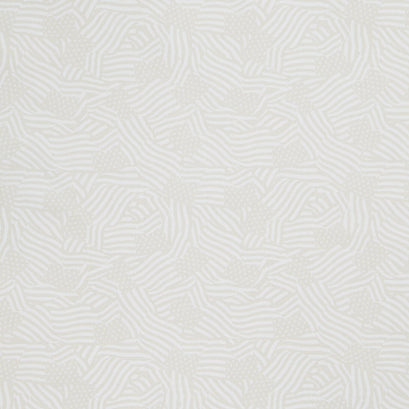 Stars Of Valor - Flag Texture Cream Yardage