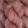 Madelinetosh Tosh Sock Yarn - Real Friends Don't Lie