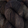 Madelinetosh Tosh Sock Yarn - Real Friends Don't Lie
