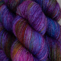 Madelinetosh Tosh Vintage Yarn - Pinata Pop