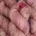 Madelinetosh Tosh Vintage Yarn - Pinata Pop