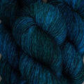 Madelinetosh Tosh Vintage Yarn - Pinata Pop