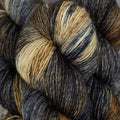 Madelinetosh Tosh Vintage Yarn - Pinata Pop