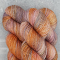 Madelinetosh Tosh Merino Light - The Feels