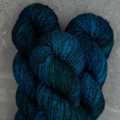 Madelinetosh Tosh Merino Light - The Feels