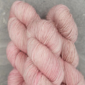 Madelinetosh Tosh Merino Light - The Feels