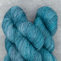 Madelinetosh Tosh Merino Light - The Feels