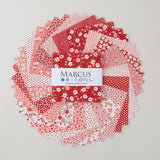 Aunt Grace Loves U Charm Pack