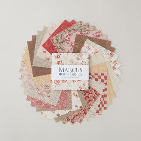 Marcus Fabrics | Marcus Quilting Fabric | MSQC