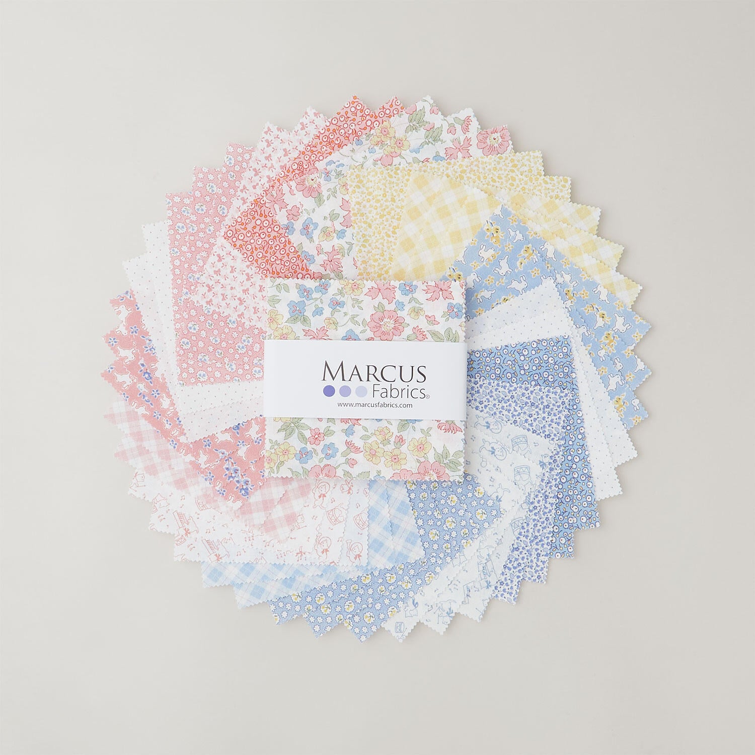 Marcus_Fabrics_Marcus_Fabrics_