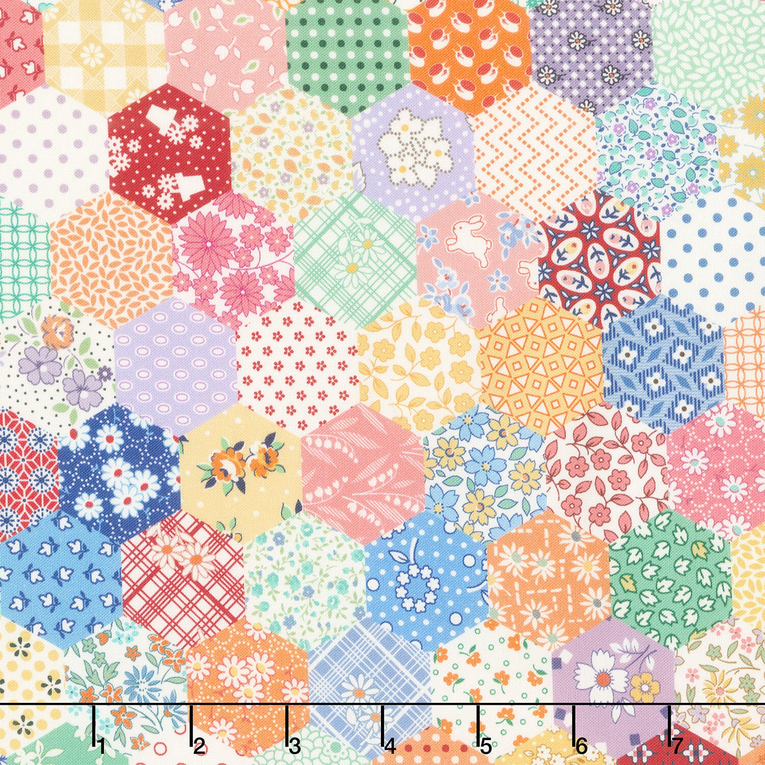 Marcus_Fabrics_Marcus_Fabrics_