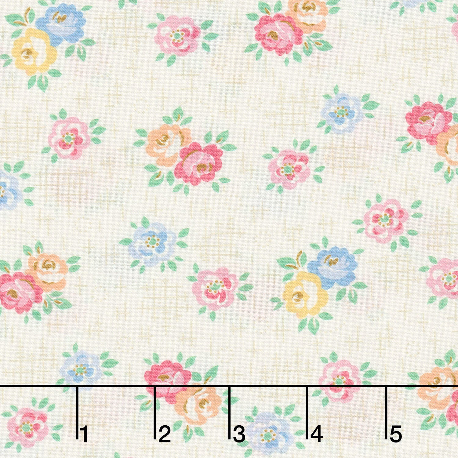 Marcus_Fabrics_Marcus_Fabrics_