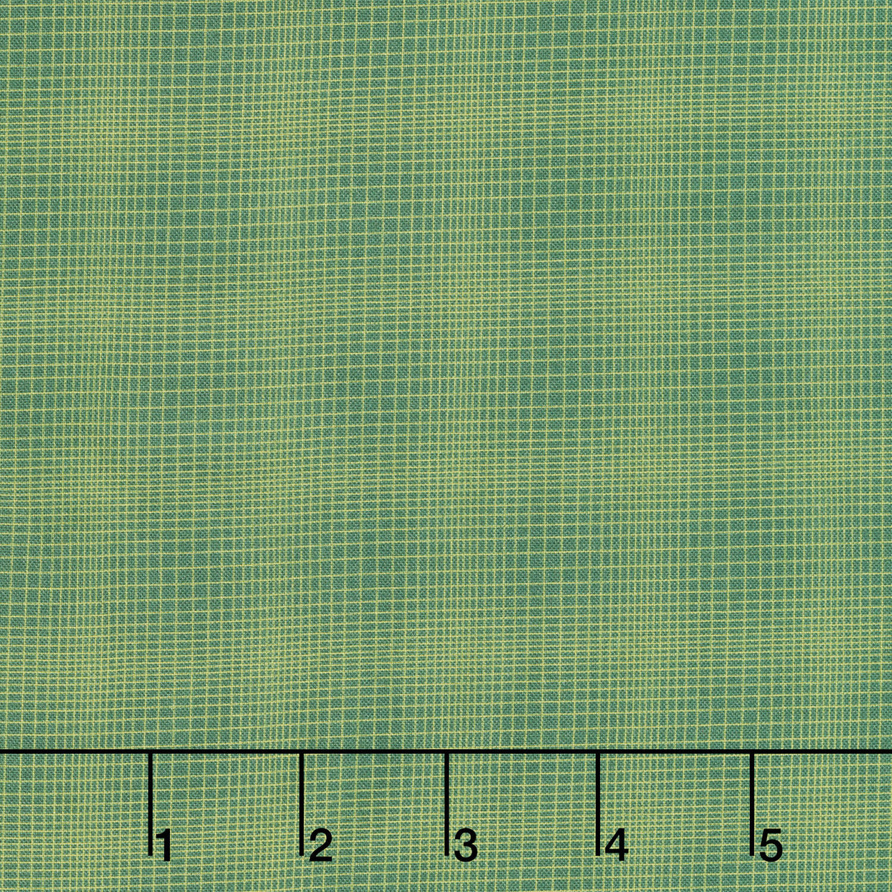 Woof & Warp - Grid Hunter Yardage