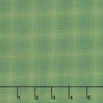 Woof & Warp - Grid Hunter Yardage