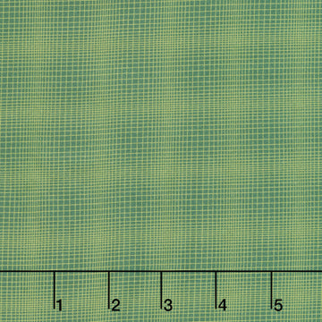 Woof & Warp - Grid Hunter Yardage