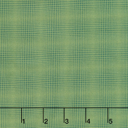 Woof & Warp - Grid Hunter Yardage