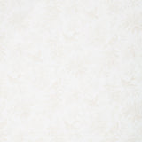 108" Premium Quilt Backs - Toile Ivory 108" Wide Backing