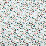108" Premium Quilt Backs - Joy Multi 108" Wide Backing