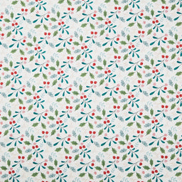 108" Premium Quilt Backs - Joy Multi 108" Wide Backing