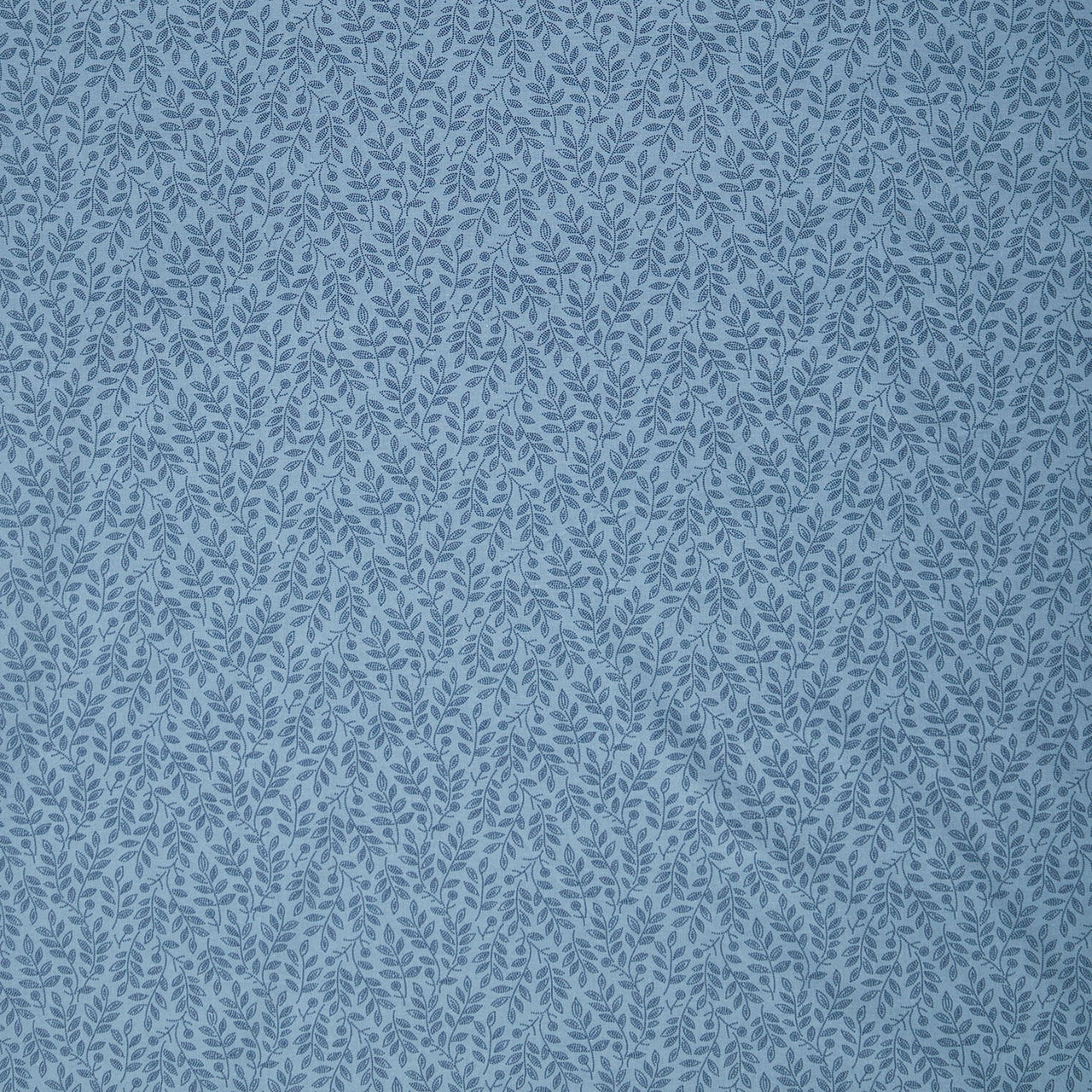 108" Premium Quilt Backs - Willow Blue 108" Wide Backing