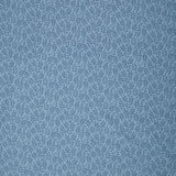 108" Premium Quilt Backs - Willow Blue 108" Wide Backing