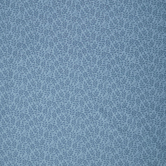 108" Premium Quilt Backs - Willow Blue 108" Wide Backing