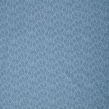 108" Premium Quilt Backs - Willow Blue 108" Wide Backing