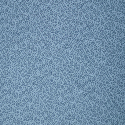 108" Premium Quilt Backs - Willow Blue 108" Wide Backing