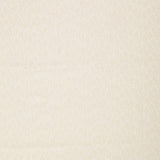 108" Premium Quilt Backs - Willow Cream 108" Wide Backing