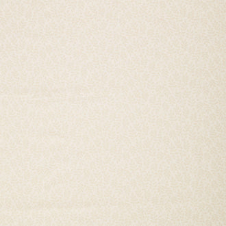 108" Premium Quilt Backs - Willow Cream 108" Wide Backing