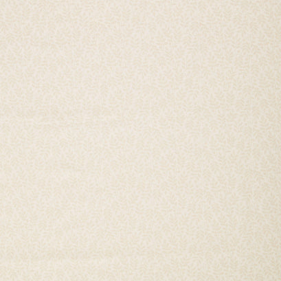 108" Premium Quilt Backs - Willow Cream 108" Wide Backing