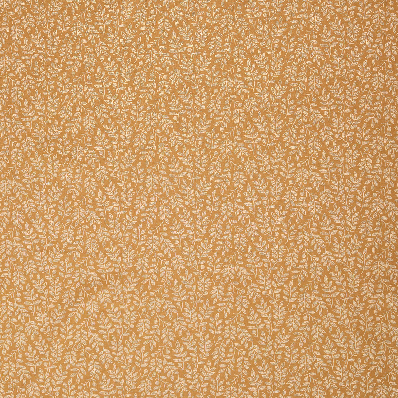 108" Premium Quilt Backs - Willow Gold 108" Wide Backing