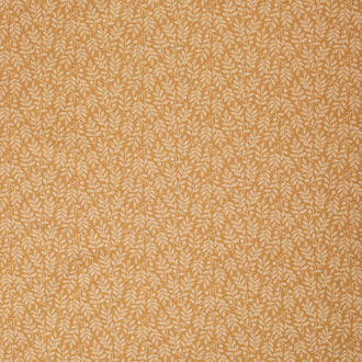 108" Premium Quilt Backs - Willow Gold 108" Wide Backing