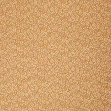108" Premium Quilt Backs - Willow Gold 108" Wide Backing