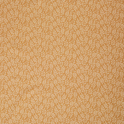 108" Premium Quilt Backs - Willow Gold 108" Wide Backing