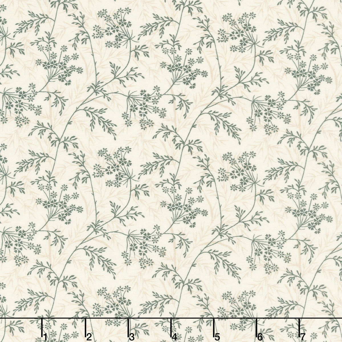 Modern Classics - Garden Tan Yardage